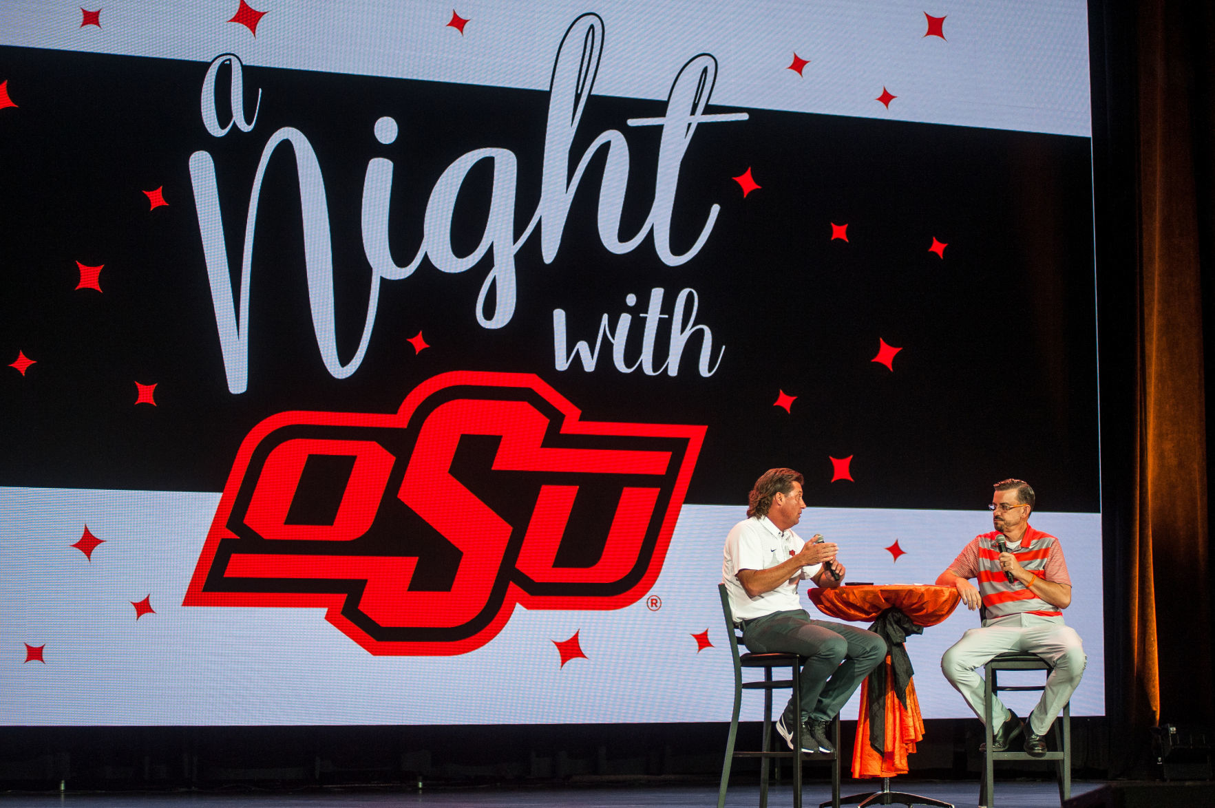 2019-08-13 sp-nightwithosu4054